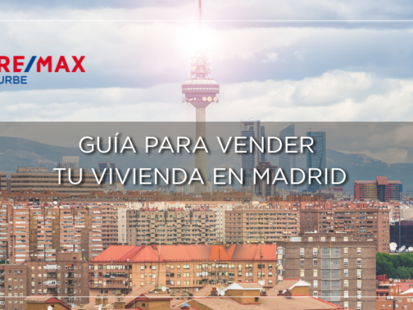 Descargar la guía de como vender tu vivienda
