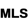 MLS
