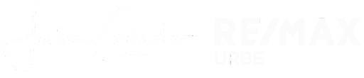 Mobile logo